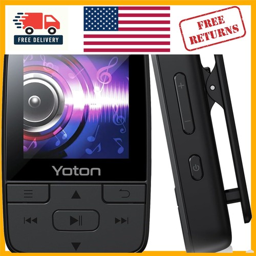 Portable mp3 player with - portable,