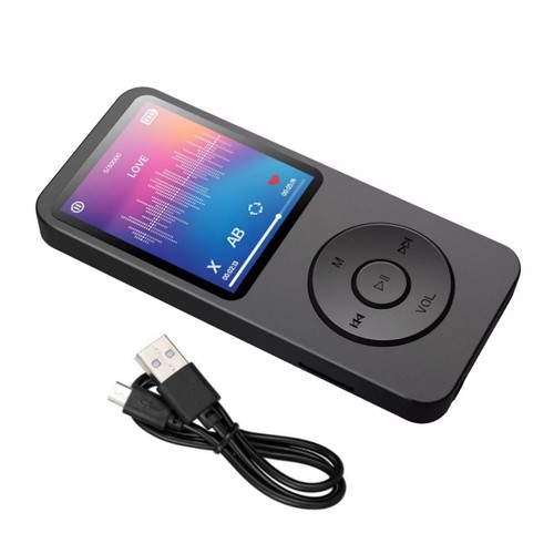 Multi function mp3 - multi-function, player