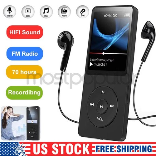Support 128gb bluetooth - support,