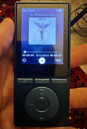 64gb mp3 - 64gb,