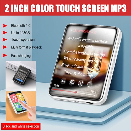 Support 128g mp3 player - support,