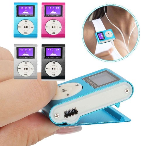 Mini usb portable - portable, clip